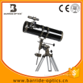(BM-750150EQ III-A)Reflector Astronomical Telescope for hot sale